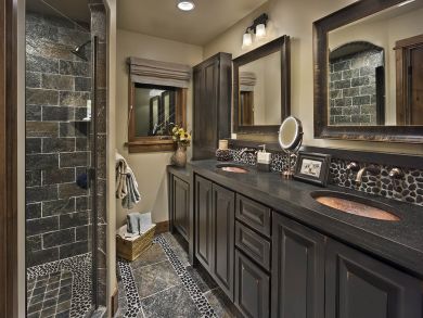 Steamboat Springs Home 896487
